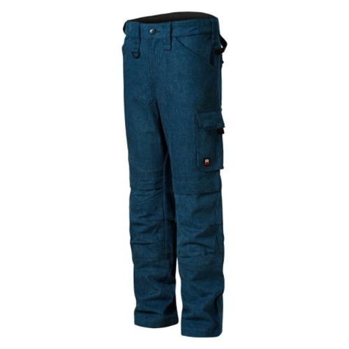 Jeans de travail homme Vertex