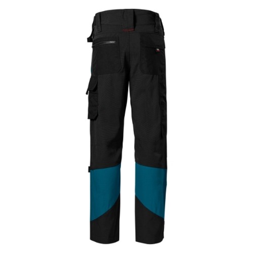Pantalon de travail homme Vertex thumbnail 5