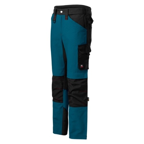 Pantalon de travail homme Vertex