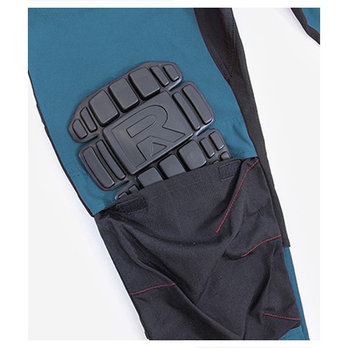Pantalon de travail homme Vertex thumbnail 4