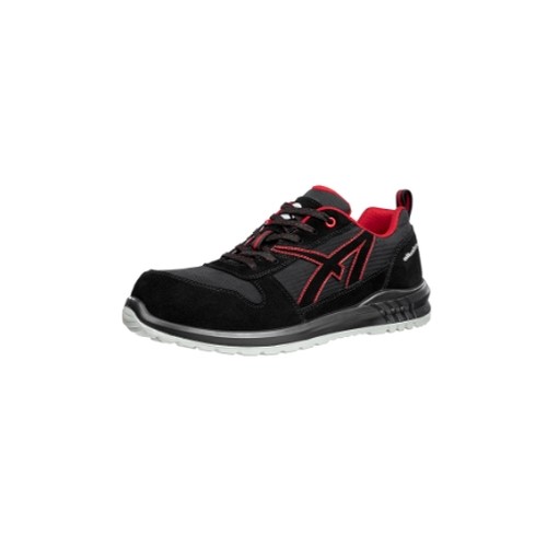 Chaussures de sécurité basses homme CLIFTON LOW