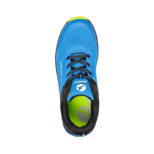 Chaussures de sécurité basses homme LIFT BLUE IMPULSE LOW thumbnail 5