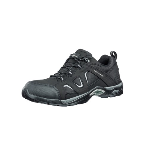 Chaussures de sécurité basses homme VANTAGE CTX LOW - Image 1