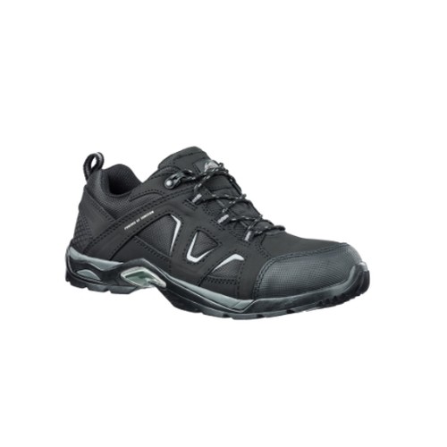 Chaussures de sécurité basses homme VANTAGE CTX LOW thumbnail 4