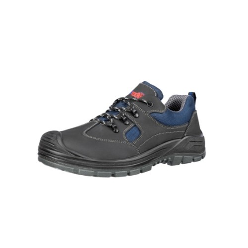 Chaussures de sécurité basses homme SAFE LOW