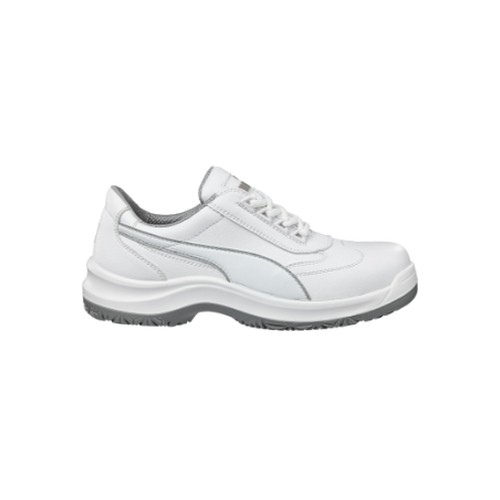 Chaussures de sécurité basses unisex Clarity Low thumbnail 5