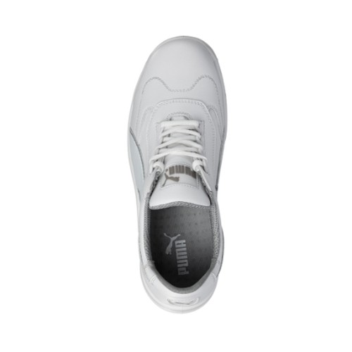 Chaussures de sécurité basses unisex Clarity Low thumbnail 6