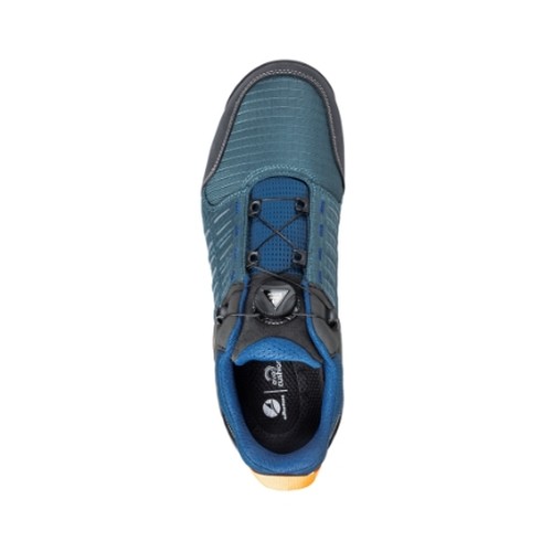 Chaussures de sécurité basses homme ANTELAO QL LOW thumbnail 6