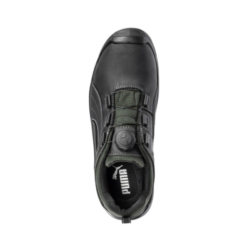 Chaussures de sécurité basses homme CASCADES DISC LOW thumbnail 6