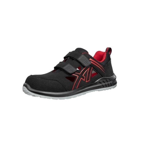 Chaussures de sécurité basses unisex CLIFTON AIR LOW