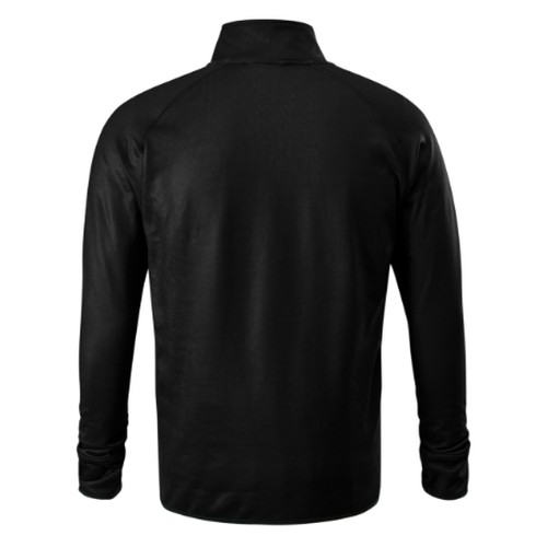 Stretch fleece homme Vertex thumbnail 5