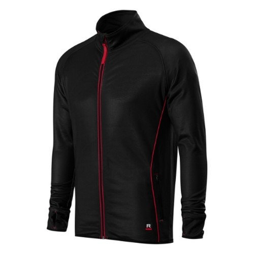 Stretch fleece homme Vertex