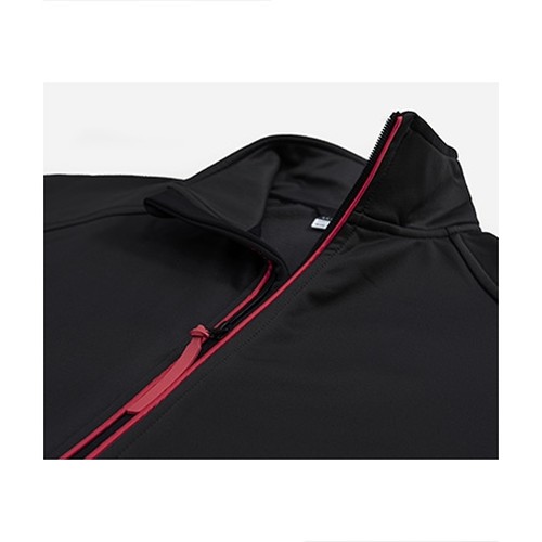 Stretch fleece homme Vertex thumbnail 4