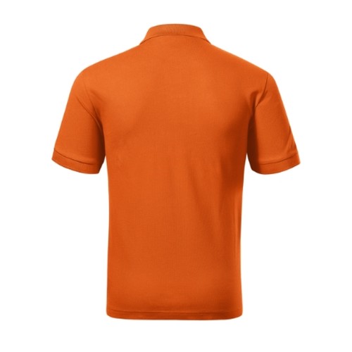 Polo homme Resist Heavy Polo thumbnail 5