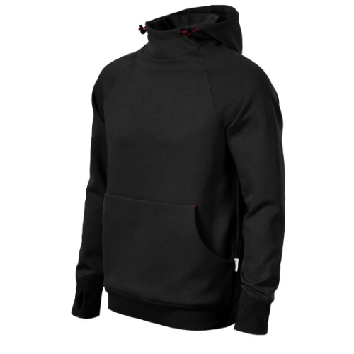 sweatshirt-homme-vertex-hoodie-personnalise-766502-167