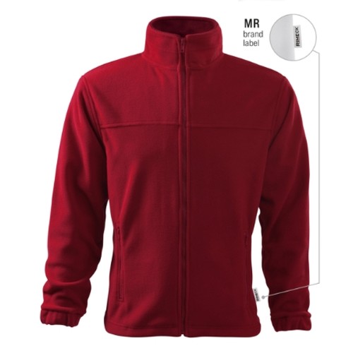 Fleece homme Jacket