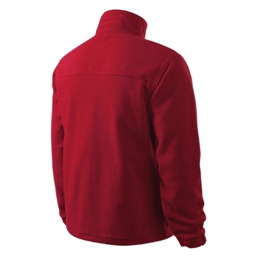 Fleece homme Jacket thumbnail 4