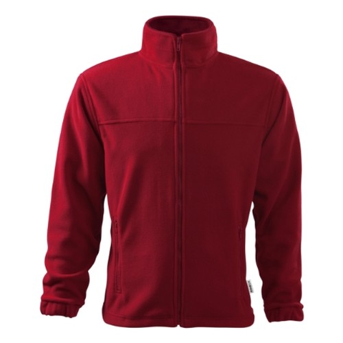 Fleece homme Jacket thumbnail 6