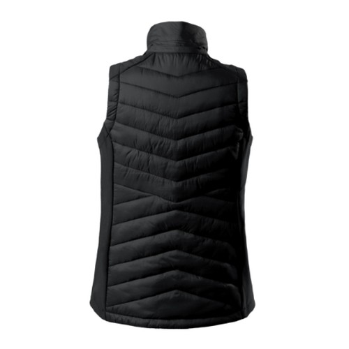 Gilet hybride:„ sans manches„ femme Cross thumbnail 7