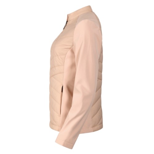 Veste hybride femme Cross thumbnail 6