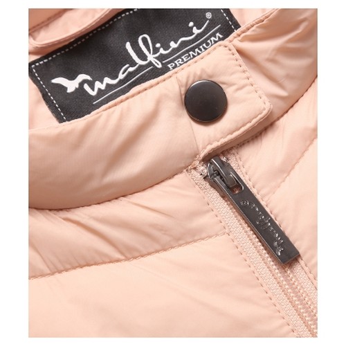 Veste hybride femme Cross thumbnail 4
