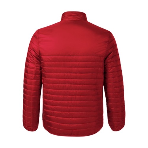 Blouson homme Phantom thumbnail 7