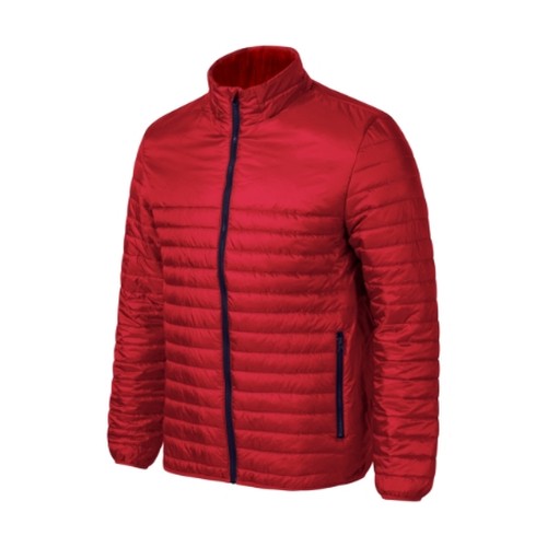 Blouson homme Phantom