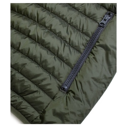 Blouson homme Phantom thumbnail 4