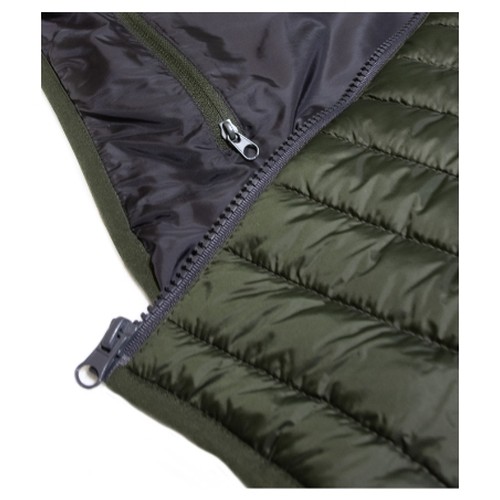 Blouson homme Phantom thumbnail 5