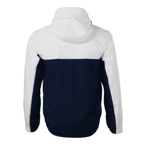 Blouson homme Rainbow thumbnail 9