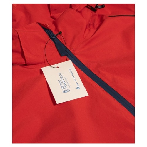 Blouson homme Rainbow thumbnail 4