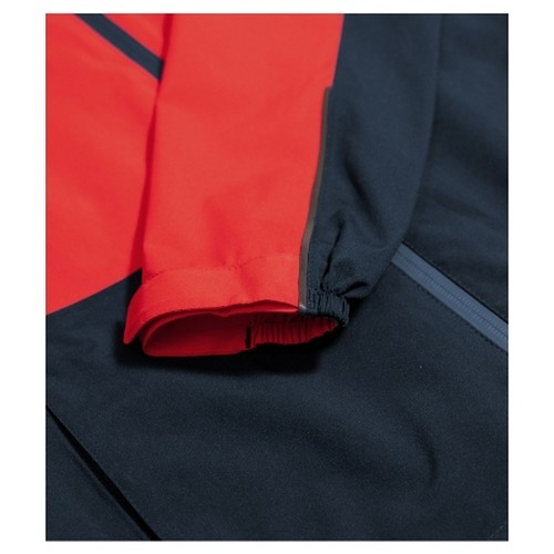Blouson homme Rainbow thumbnail 5