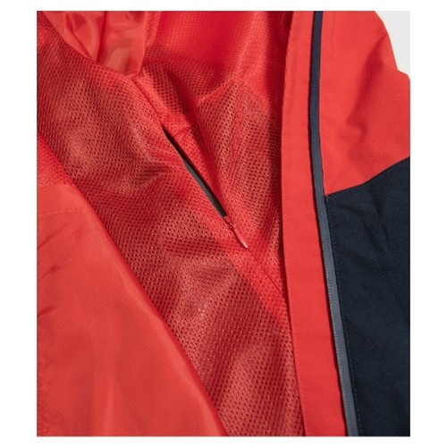 Blouson homme Rainbow thumbnail 7