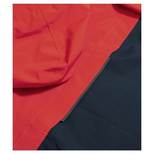 Blouson femme Rainbow thumbnail 6