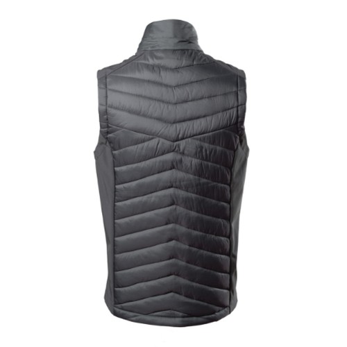Gilet hybride:„ sans manches„ homme Cross thumbnail 7