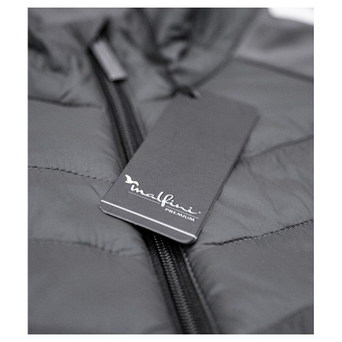 Gilet hybride:„ sans manches„ homme Cross thumbnail 4