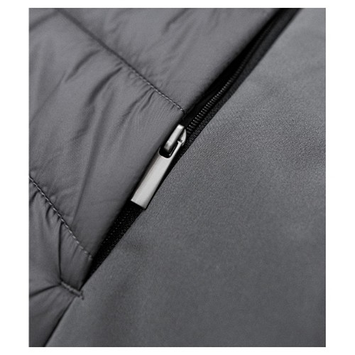 Gilet hybride:„ sans manches„ homme Cross thumbnail 5
