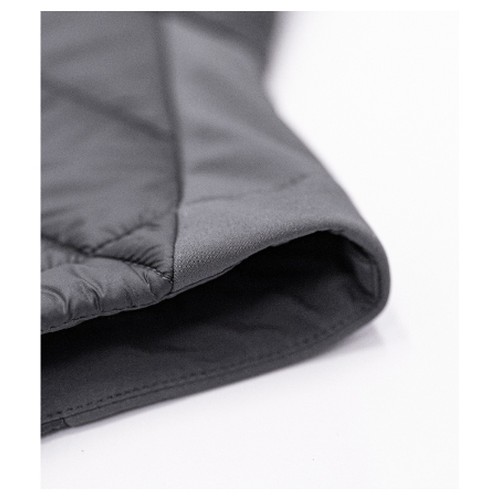 Gilet hybride:„ sans manches„ homme Cross thumbnail 6
