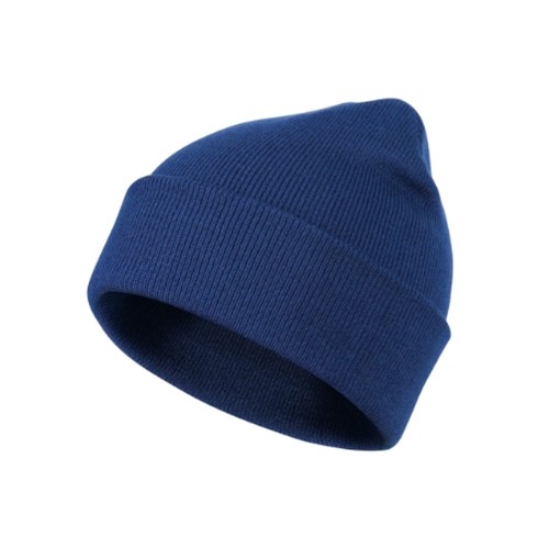 Bonnet unisex Beanie