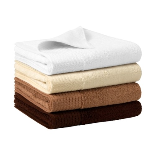 Serviette unisex Bamboo Towel