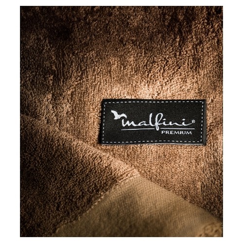 Serviette unisex Bamboo Towel thumbnail 4