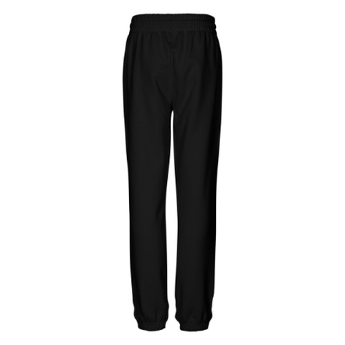 Jogging enfant Meadow thumbnail 4