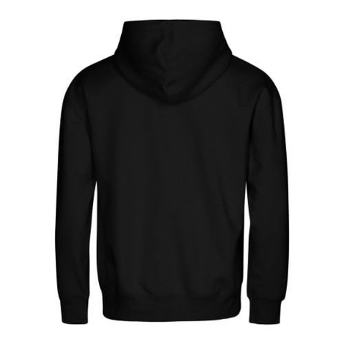 Sweatshirt unisex Cloud (GOTS) thumbnail 5