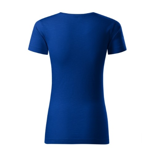 Tee-shirt femme Gulf thumbnail 4