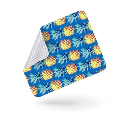 Imago - Tapis de souris, SquareNuts - Mataro Advice srl