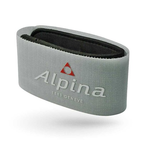 Skistrap - Accroche-ski, SquareNuts - Mataro Advice srl