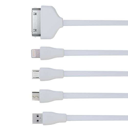 CONNECTION CONNECTION