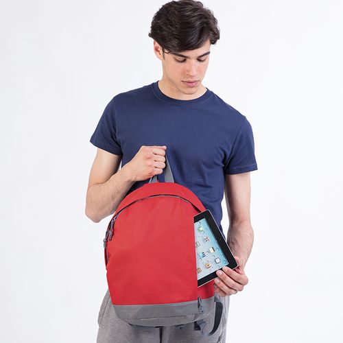 LOS ANGELES LOS ANGELES