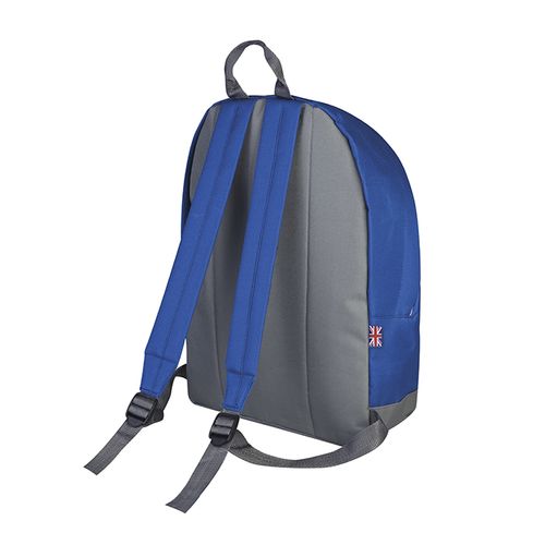 LOS ANGELES LOS ANGELES