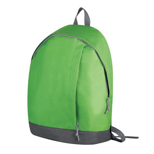 LOS ANGELES LOS ANGELES